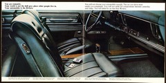 1968 Buick Riviera-10-11.jpg